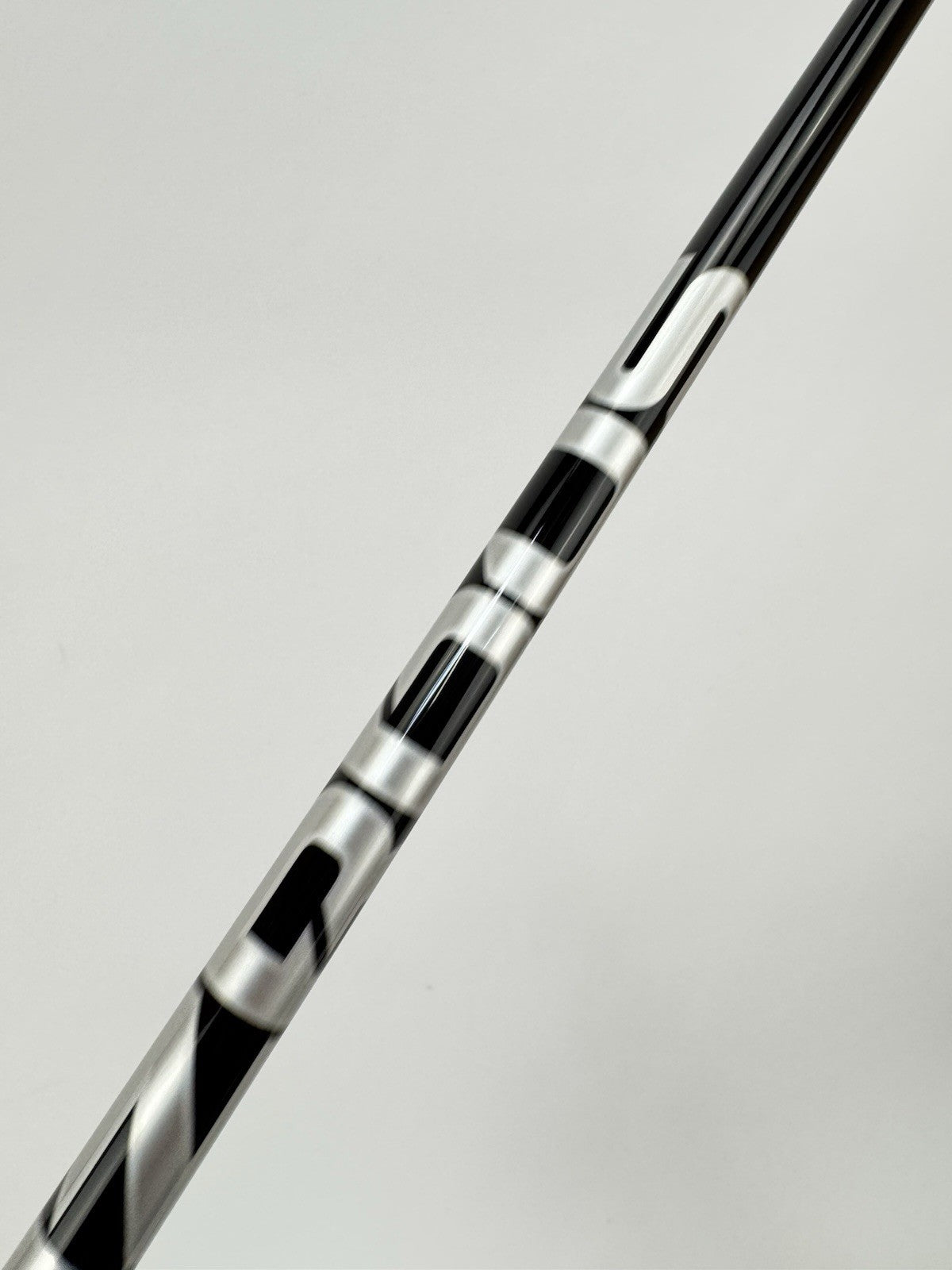Titleist Driver Shaft Project X Hzrdus Gen4 6.5 X Flex Graphite /44.25” /356295