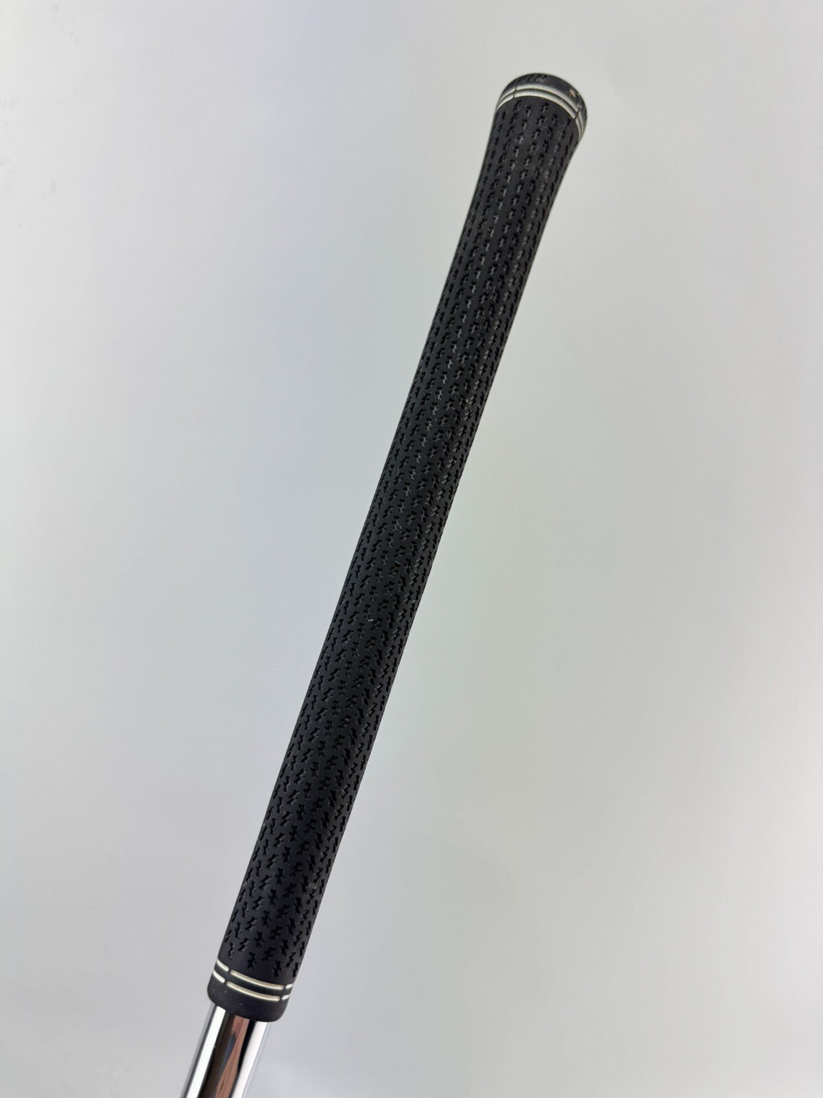 Cobra Tour MIM 3 Iron 20* KBS $-Taper 120 Stiff Flex Steel /Right Handed/ 3414814