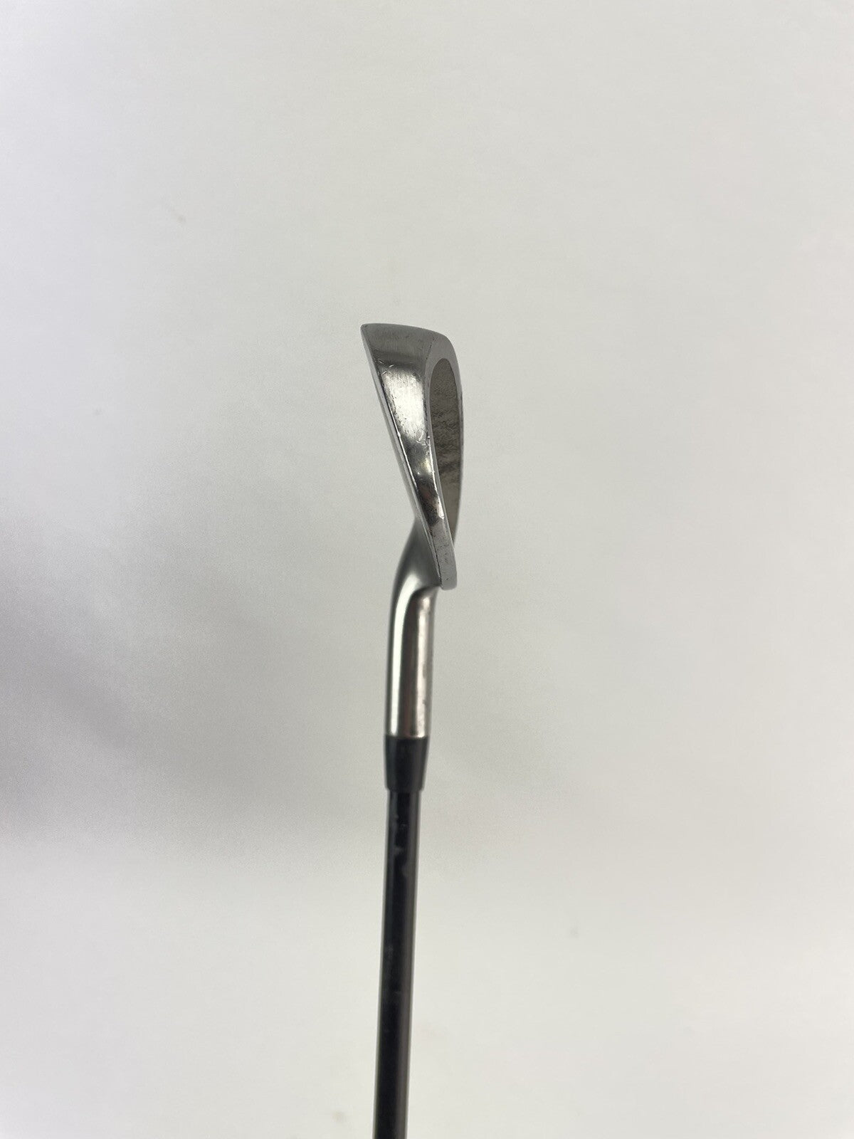 Mens Golf 4 Iron JBoss Oversize Regular Graphite /Right Handed /New Grip /1816413
