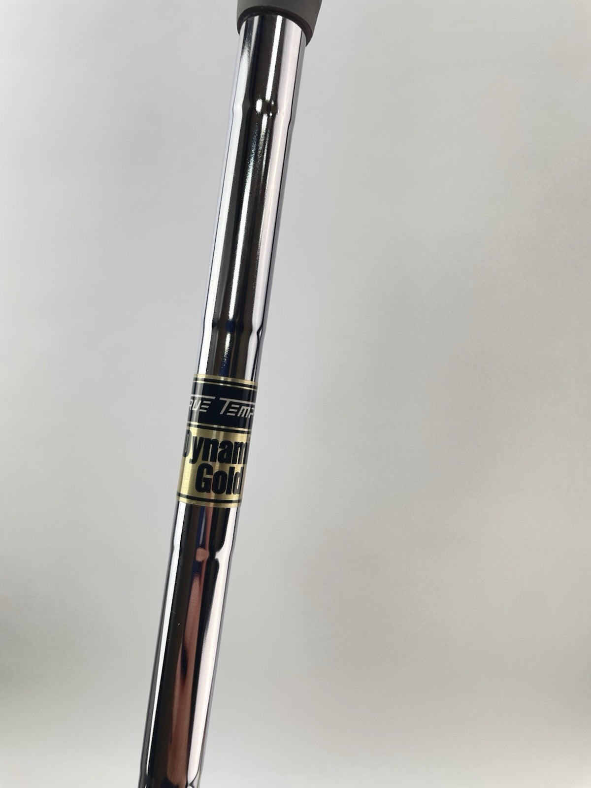 Ben Hogan Icon 6 Iron Forged DG S300 Stiff Flex Steel /Right Handed /2626614