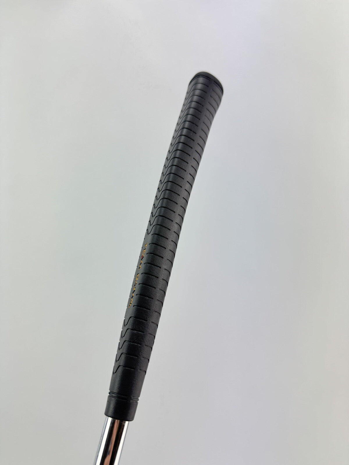 Team Daiwa Putter DG245 USA 34” Milled Face /Face Balanced /Right Handed /2173619