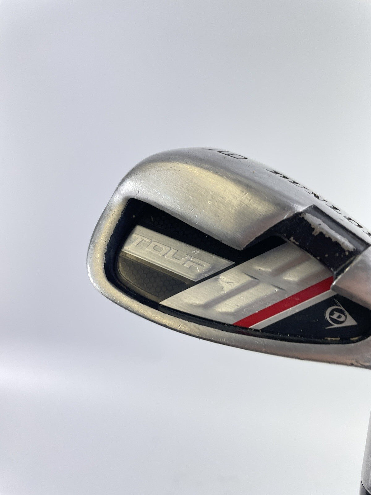 Dunlop Tour 9 Iron Regular Flex Steel/ Right Handed/ New Grip/ 35071