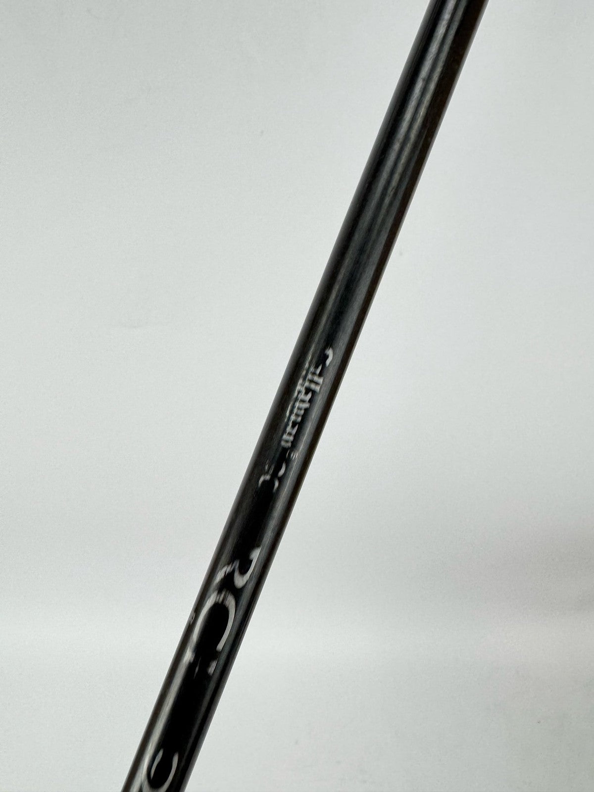 Callaway Great Big Bertha 3 Iron Graphite Regular Flex Right Handed Mids/3728713