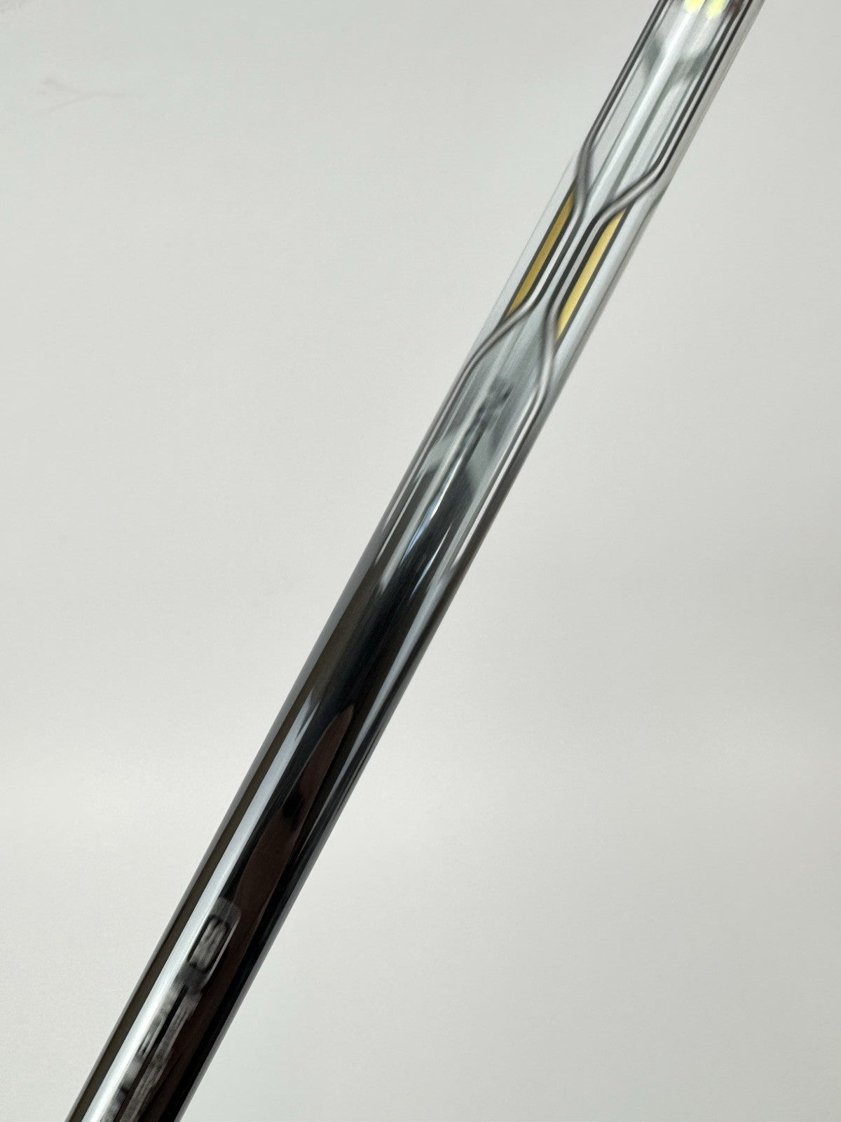 Yonex Royal Ezone 7 Iron 26* Senior Flex Graphite /Right Handed /New /3402213