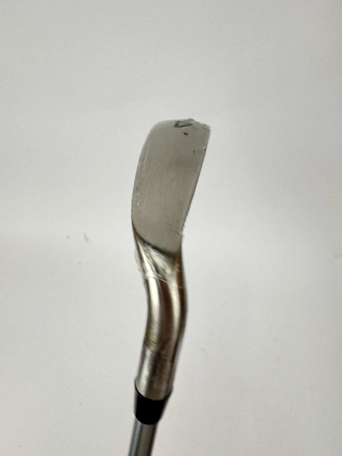 Cobra DS Adapt Max 4 Iron 21* Aldila Rogue Regular Graphite /Right /New /354233