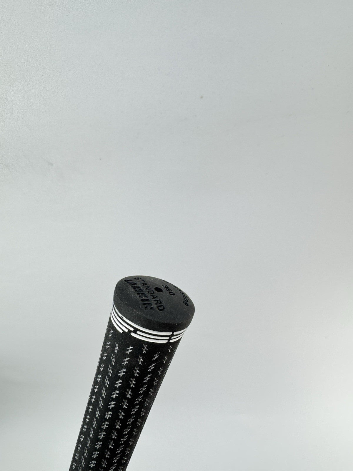 Ping G440 X Flex Driver Shaft G430/G425 Fujikura Pro XLR8 Graphite 43.75 /256968