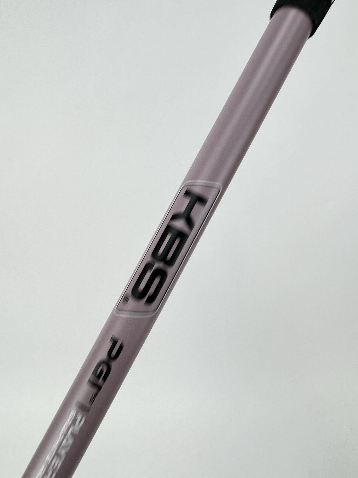 Cobra RadSpeed Womens Gap Wedge 48* KBS PGI 55 Ladies Graphite /New /3383115