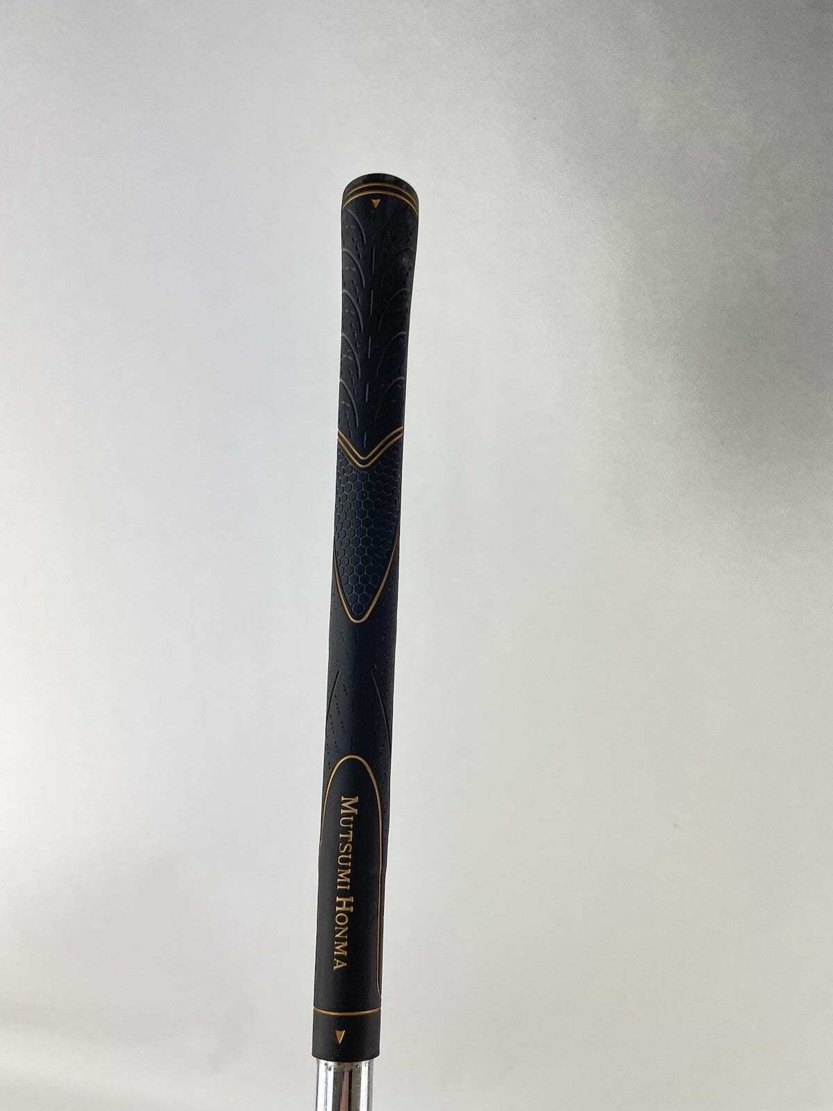 Adams Golf 4 Iron Tight Lies Regular Steel /Graphite Tip /Right /New Grip /1496216