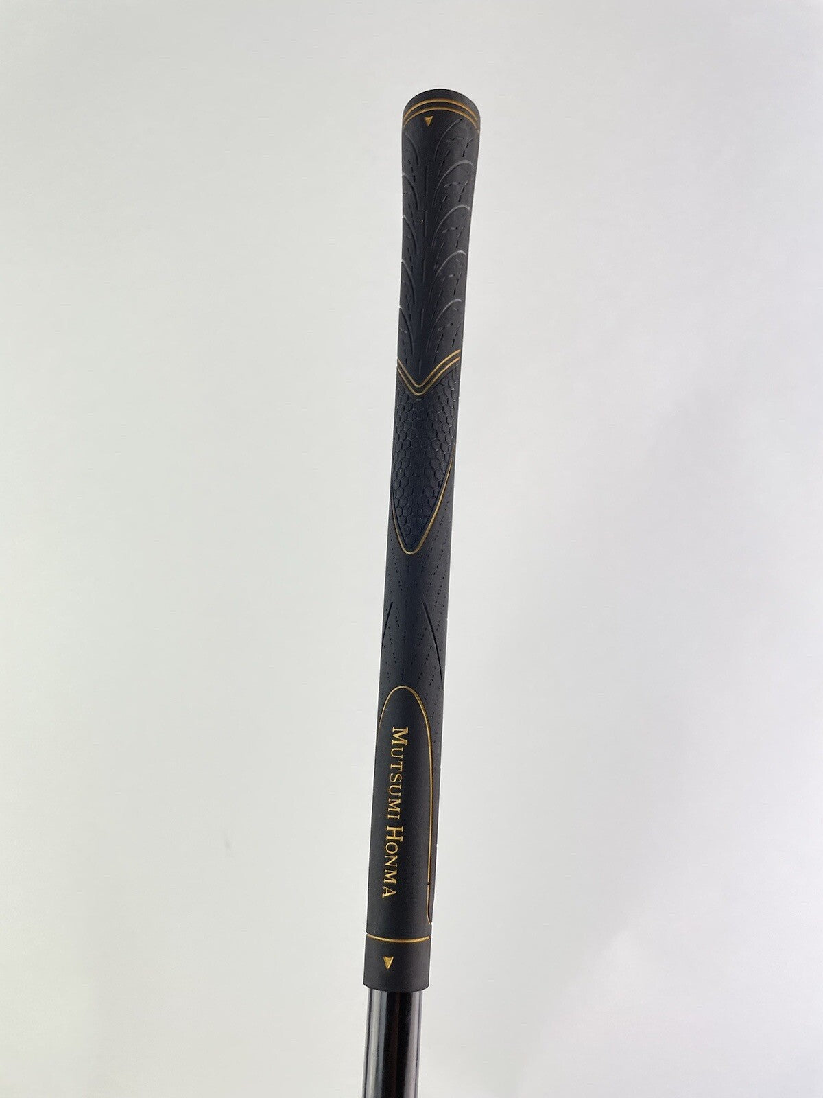 Infinity Golf Hybrid 19 Degrees Senior Graphite /Right Handed /New Grip /1576512