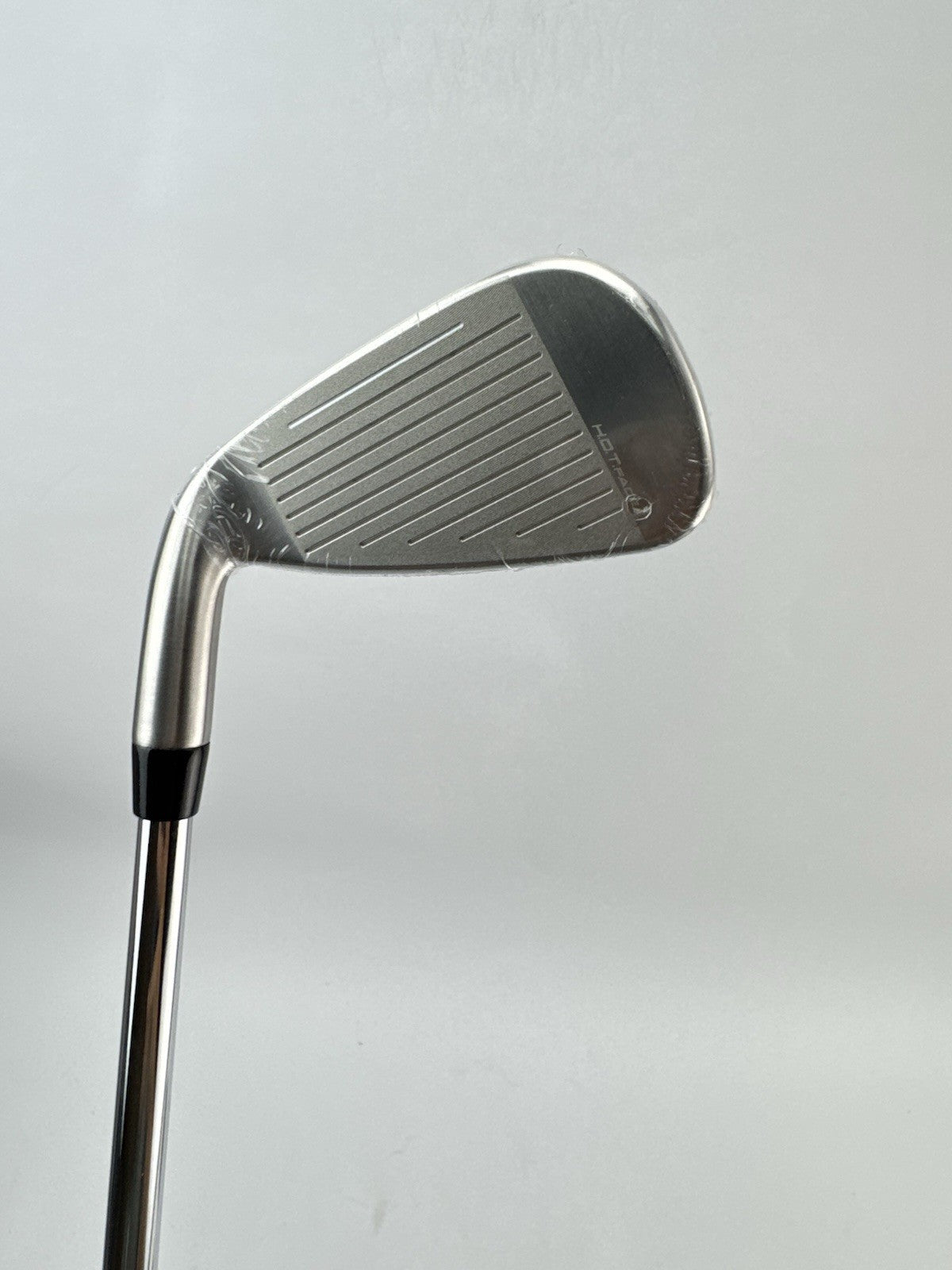Cobra Aerojet 4 Iron Driving Iron 18.5* KBS Tour Lite Stiff Steel /New /246869