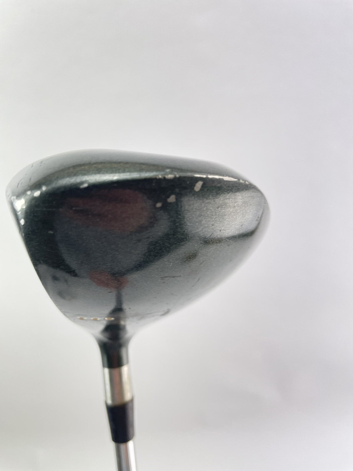 Mens Golf 5 Wood 20* MDD Plus Regular Flex Steel /Right /New Grip /2109010