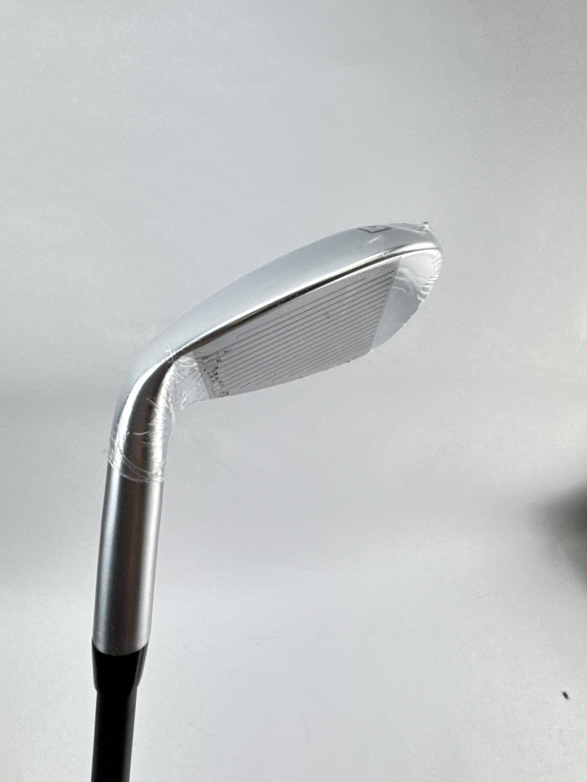 Cobra RadSpeed One Length Gap Wedge 48* KBS PGI Stiff Graphite /New /324618