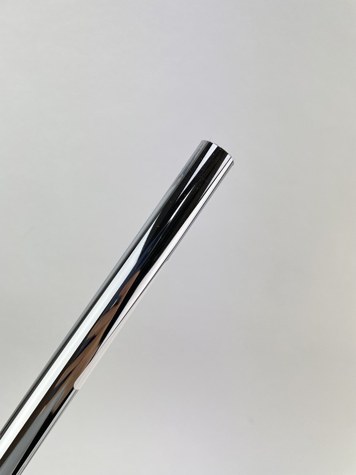 Project X Rifle Iron Shaft 6.0 Stiff Flex Steel 105G 36" /0.370 Parallel /2379211