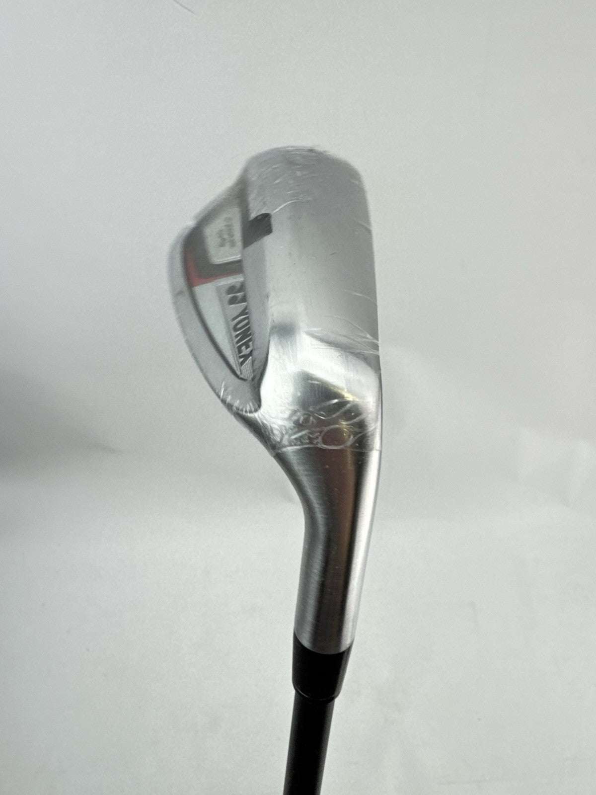 Yonex Ezone GS Sand Wedge 54* Regular Flex Graphite /Right Handed /New /304366