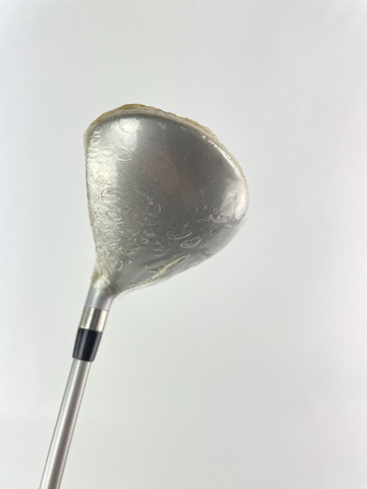 Cougar Golf Ladies 5 Wood 18* Ladies Proflex Graphite /Right Handed /New /157089