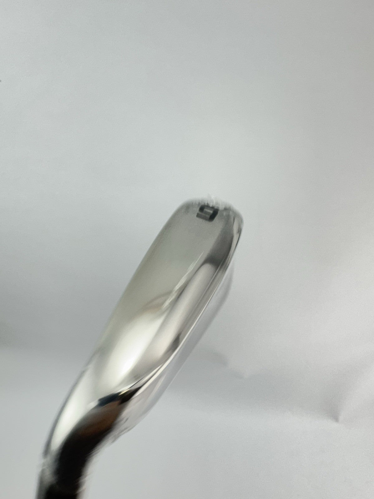 Cobra Aerojet Ladies 6 Iron Women’s Flex Graphite /Left Handed /New /296405