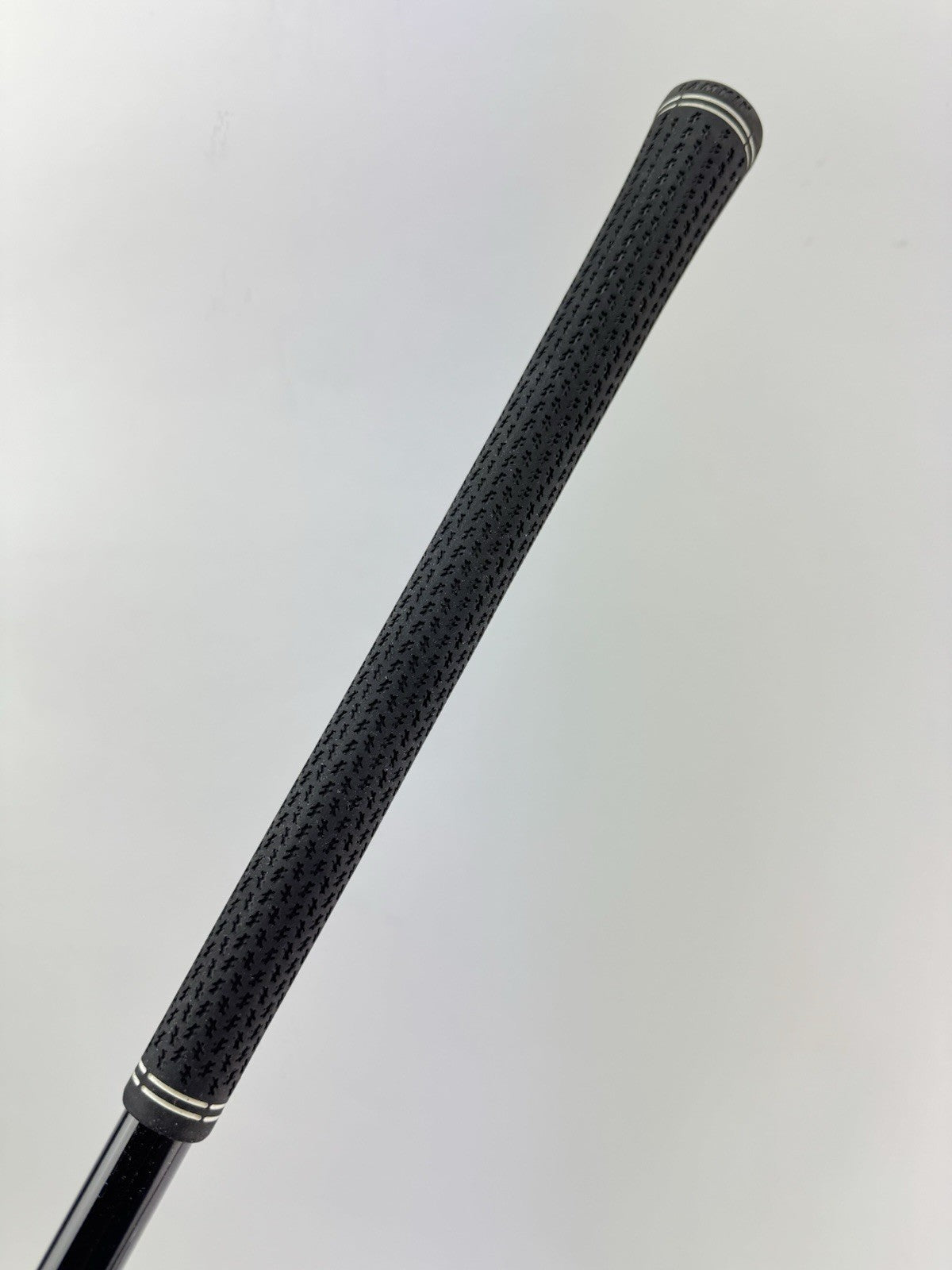 Cobra Senior 3 Wood Shaft Fujikura Pro Lite Graphite 42.25" /New /307316