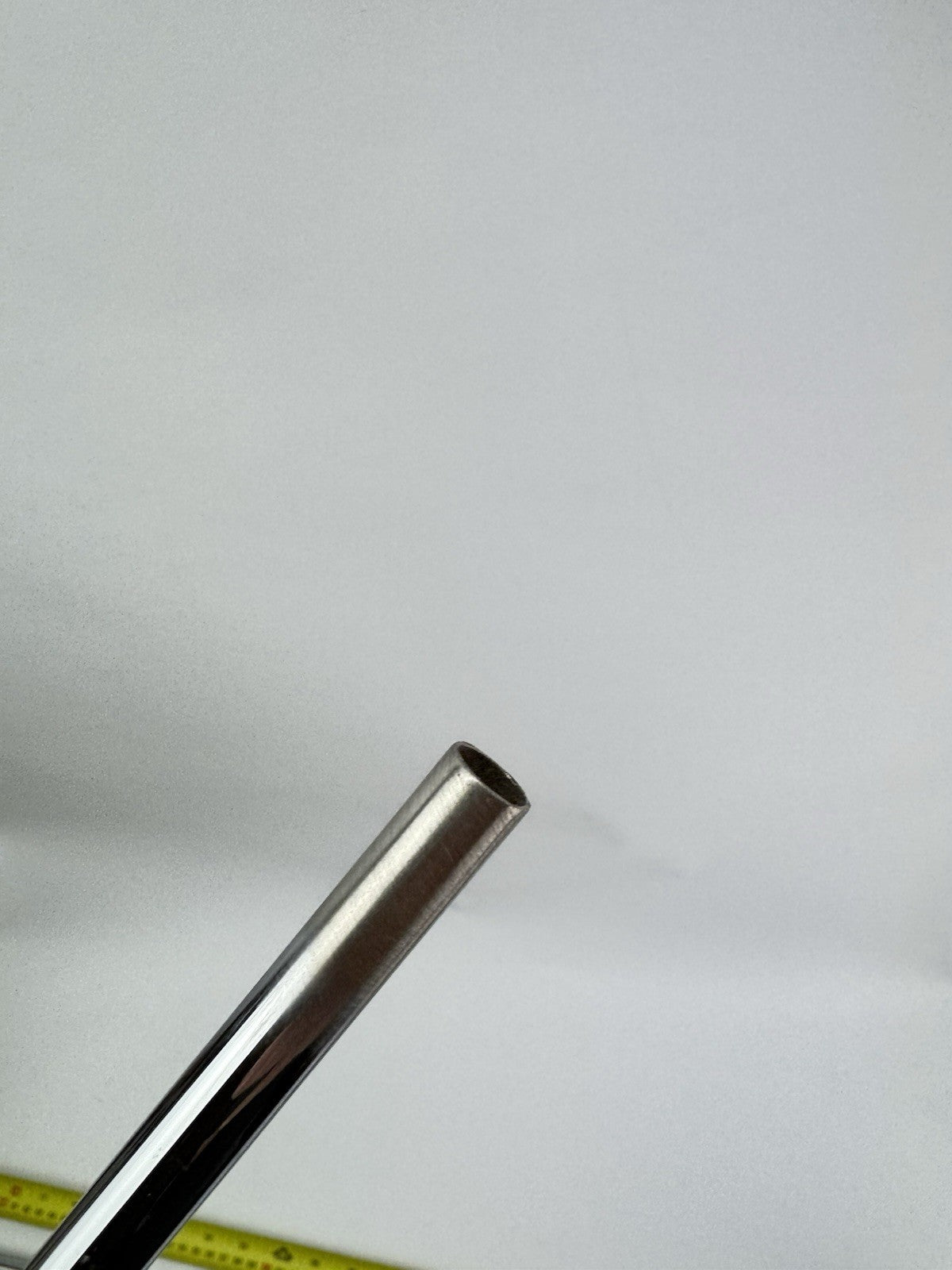 Elevate 95 Iron Shaft Regular Flex Steel 35.25” /0.355 Tapered /294148