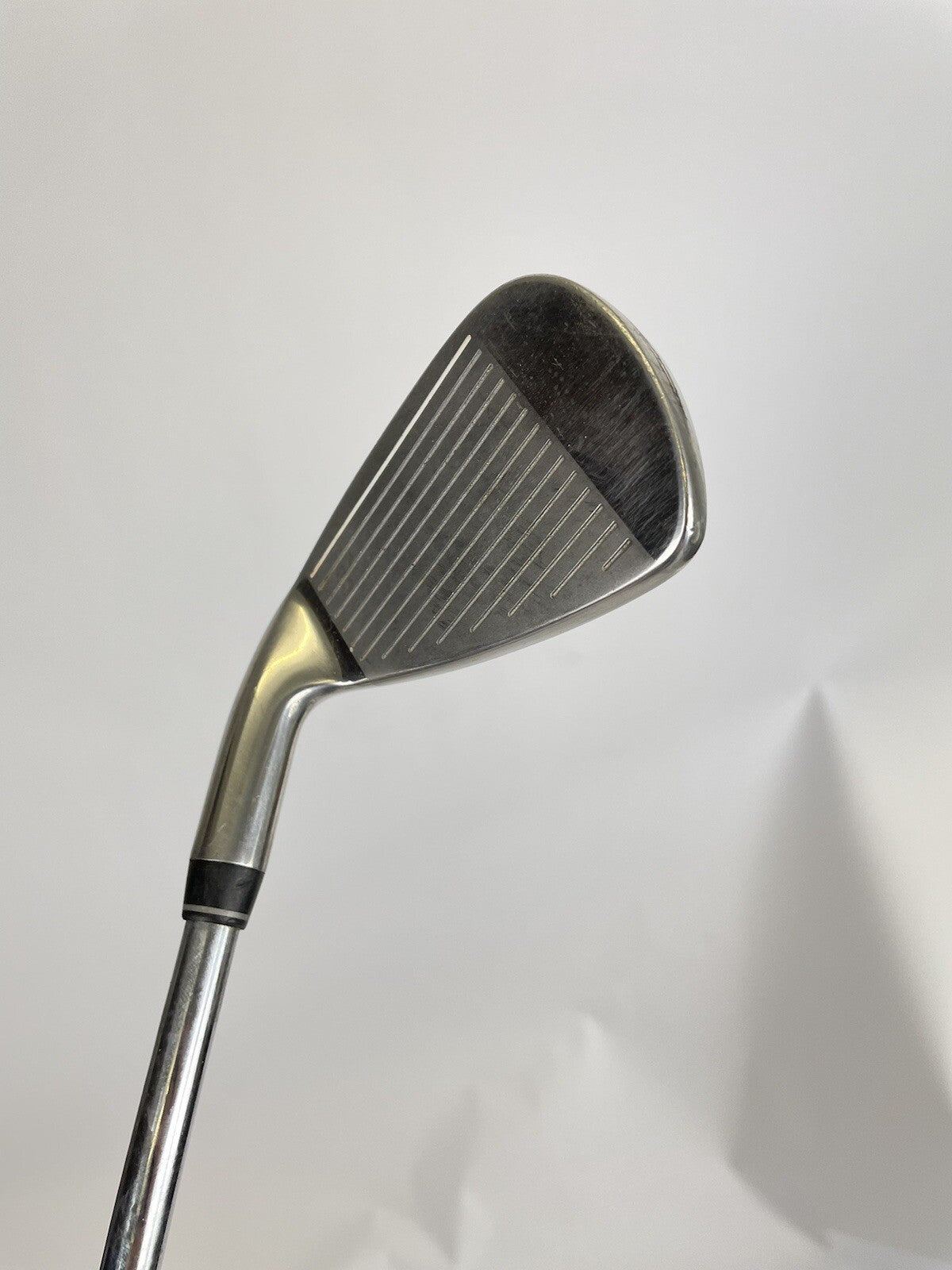 Yonex Cyberstar C280 6 Iron Unilfex Steel /New Grip /01877