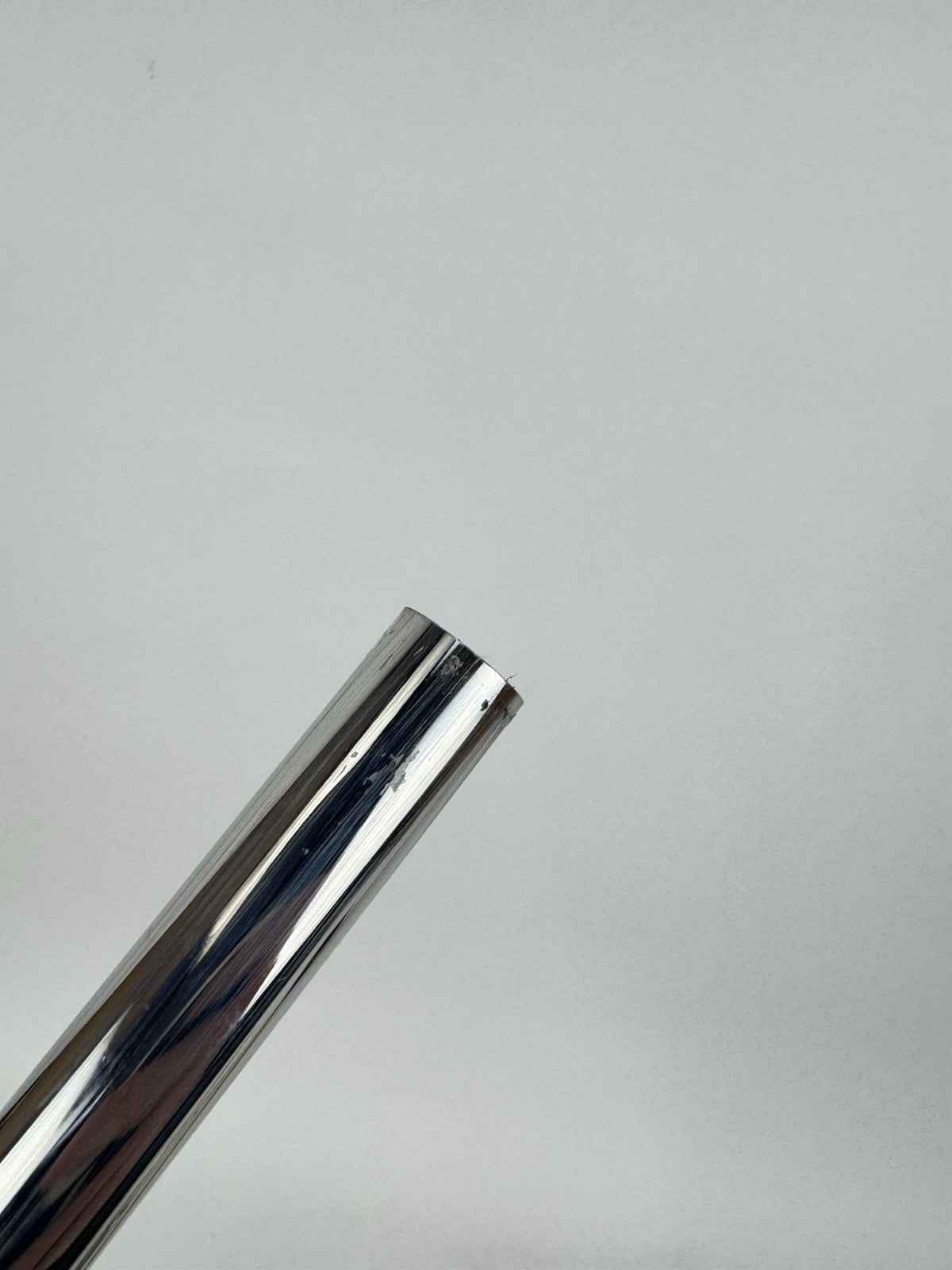 Nippon Modus3 Iron Shaft Tour115 Stiff Flex Steel 35.5” /0.355 Tapered /3174510