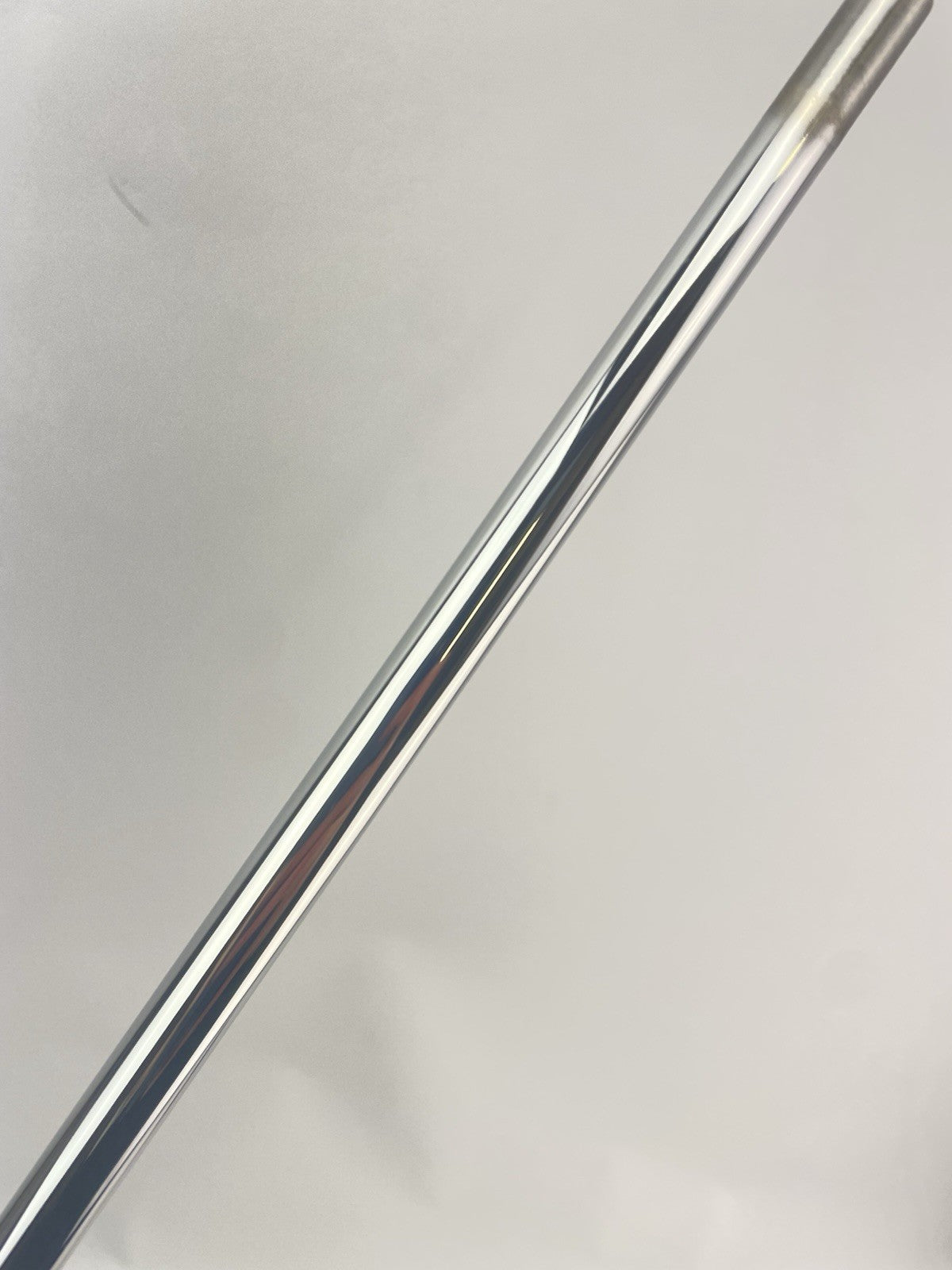 Elevate MPH 95 Iron Shaft Regular Flex Steel 35” /0.370 Parallel /304748