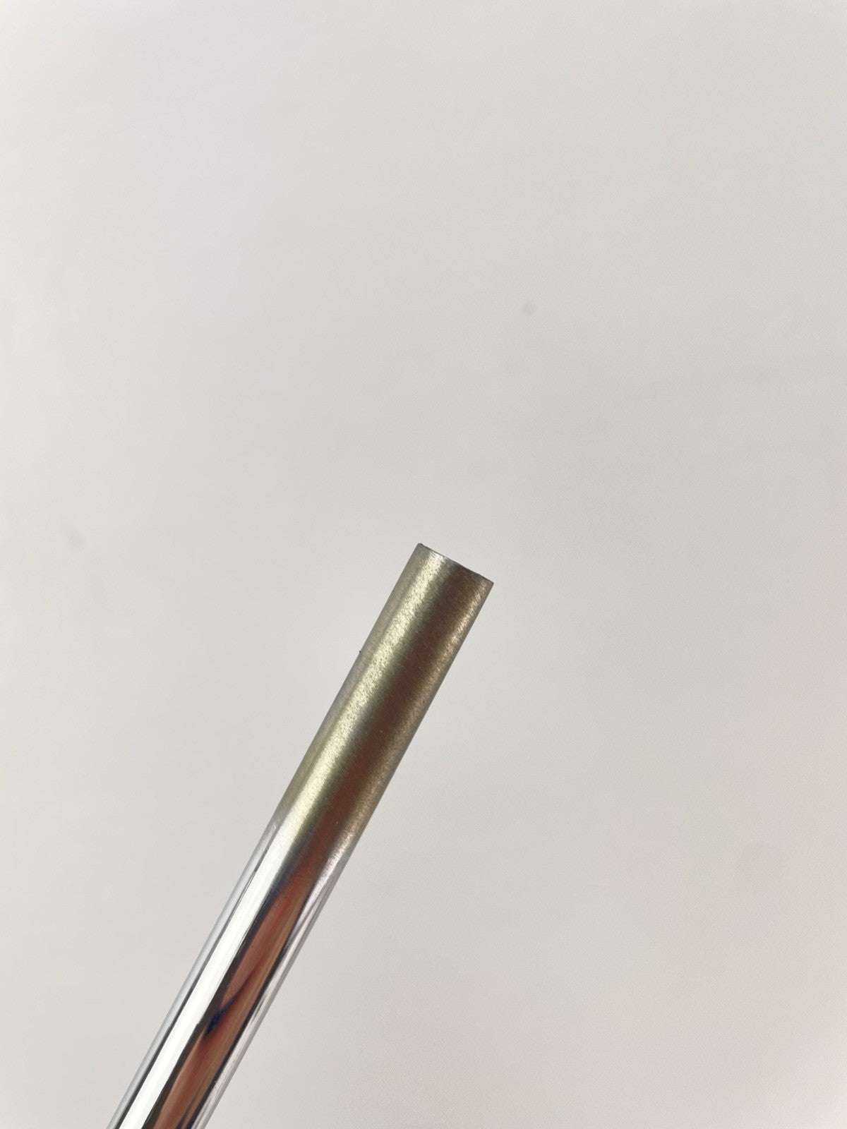 Nippon Modus3 Iron Shaft Tour105 Regular Flex Steel 35.25 /0.370 Parallel/264019