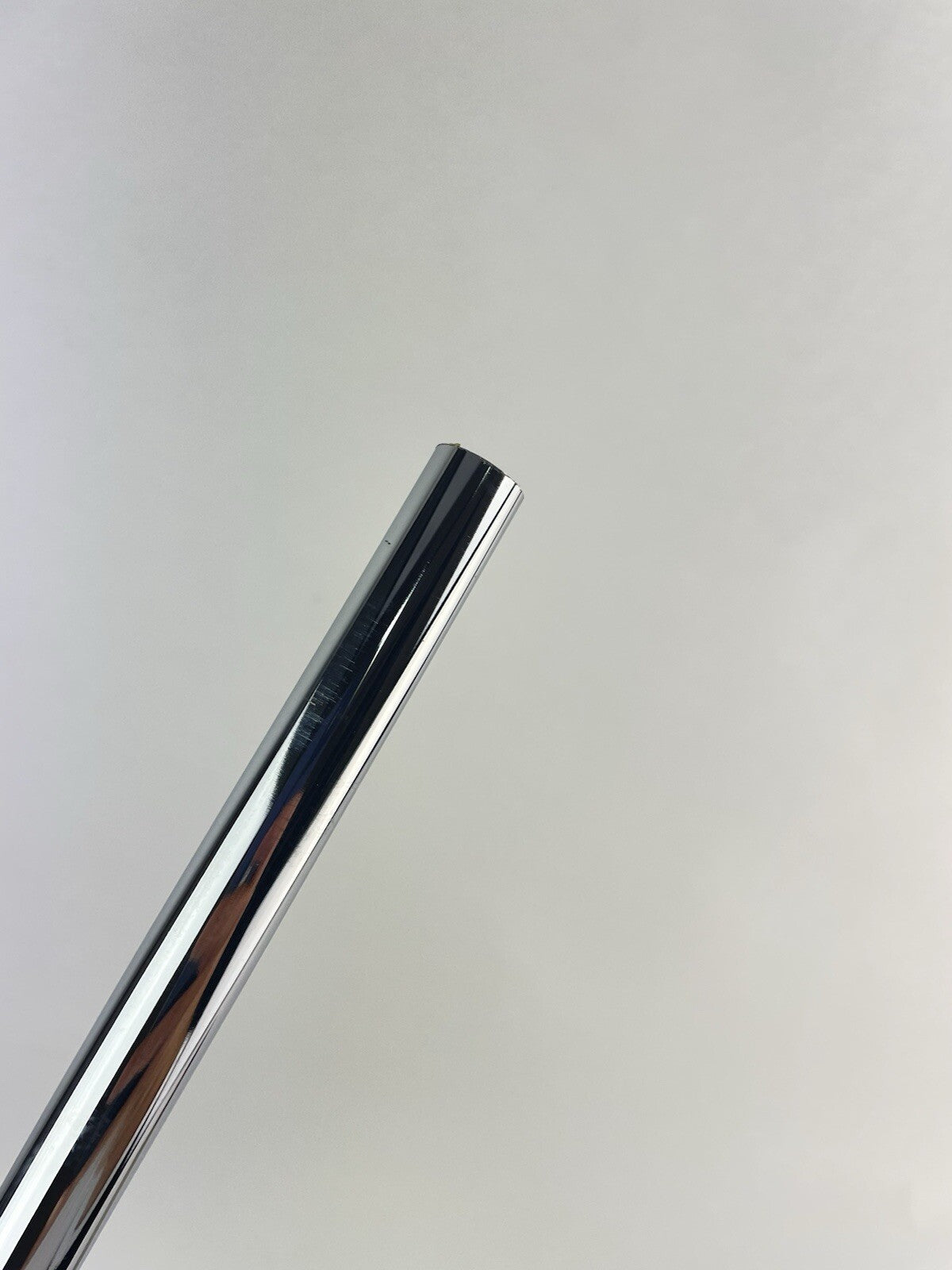 KBS Max CT80 Iron Shaft Regular Flex Steel 35" /0.370 Parallel /1881011
