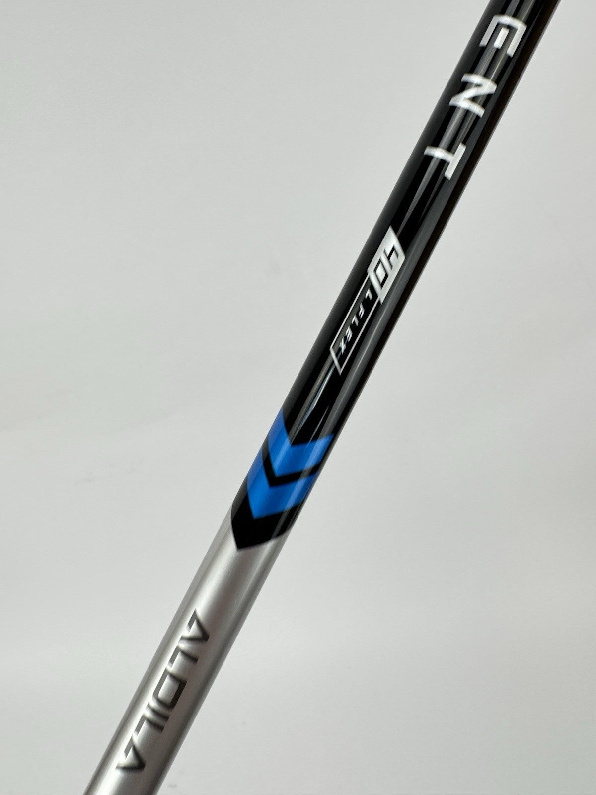 Cobra XL Speed 5 Wood Ladies 19* Aldila Ascent Women’s Graphite /New Grip /3505113