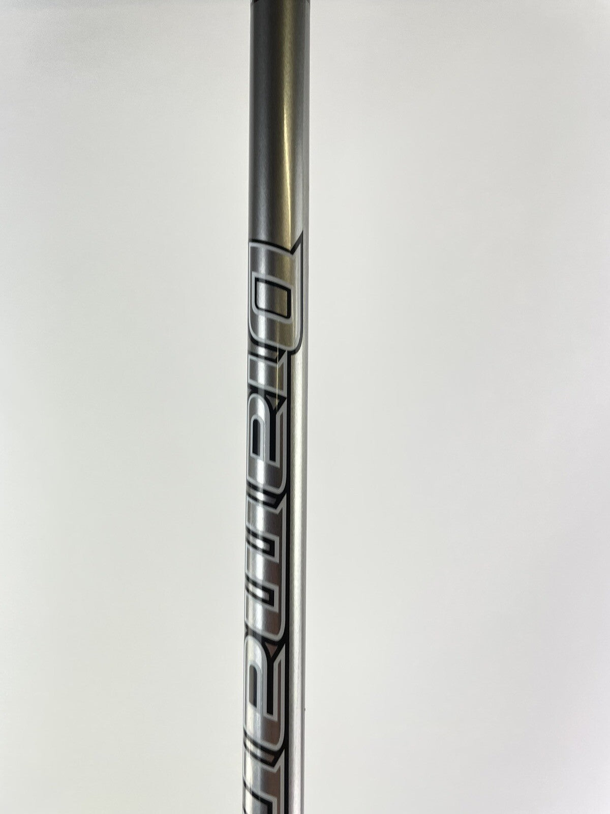 Cleveland 588TT 6 Iron Diamana ZX Regular Graphite /Left Hand/Demo/1364319