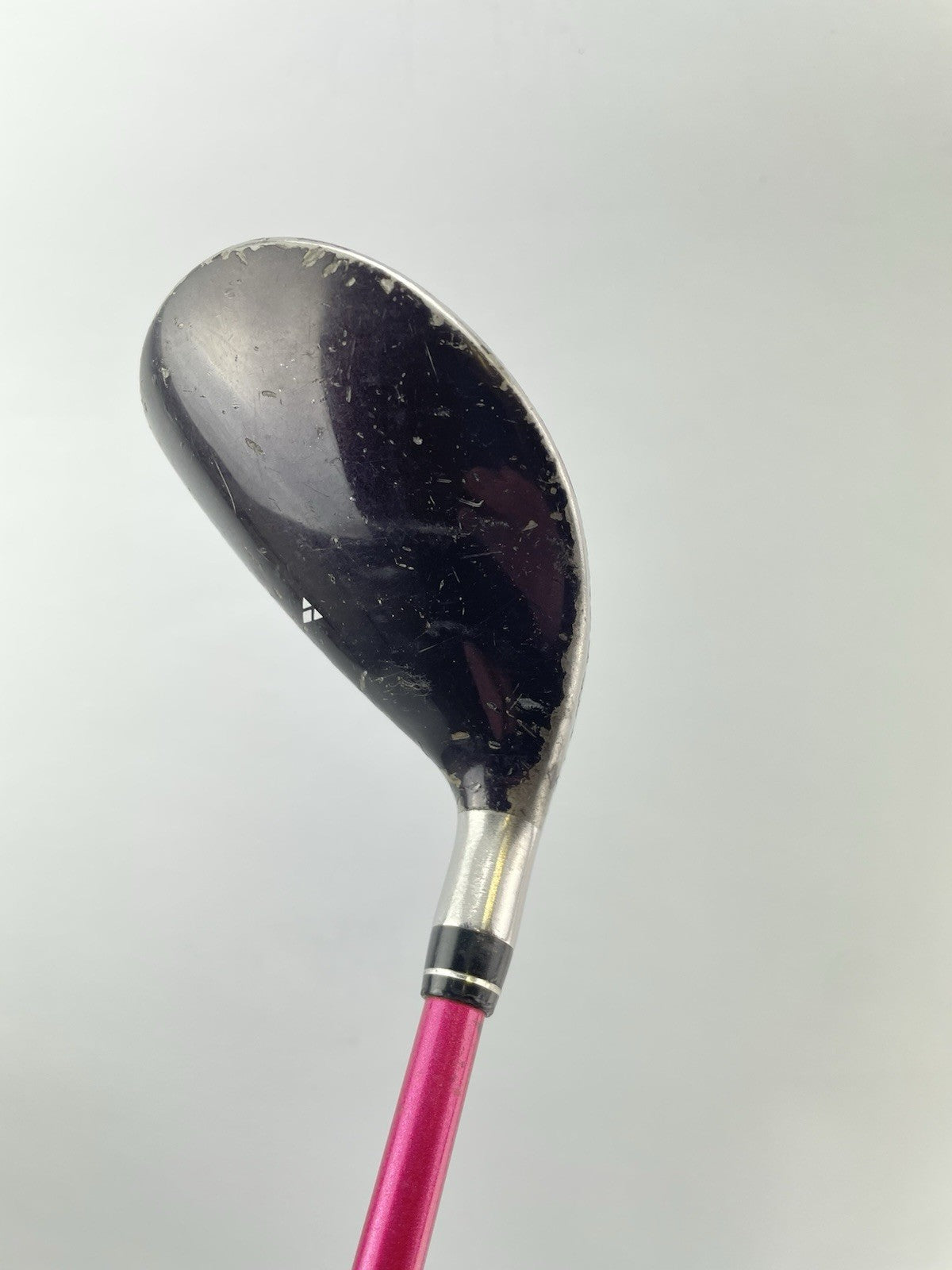 Yonex Ladies 4 Hybrid 23* Reine Ladies Flex Graphite /Right Handed /2291210