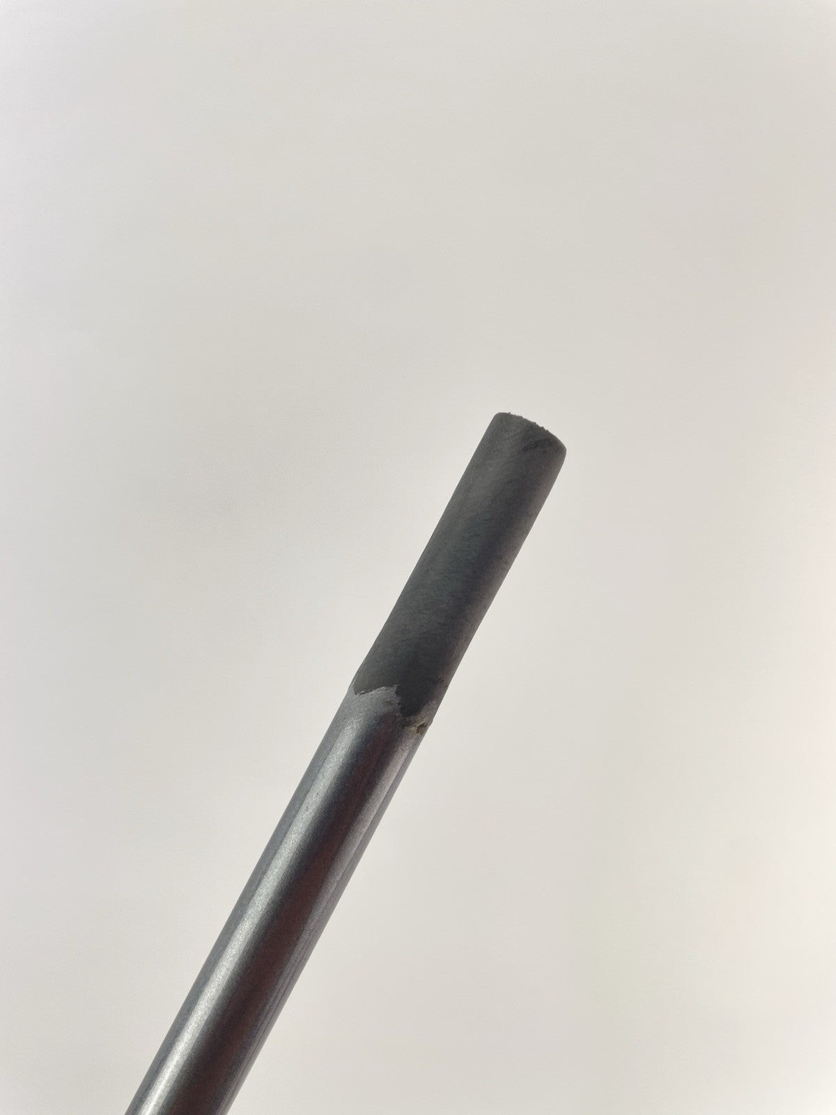 Fujikura Speeder NX Iron Shaft 60 Stiff Graphite 35.75" /0.370 Parallel /254138