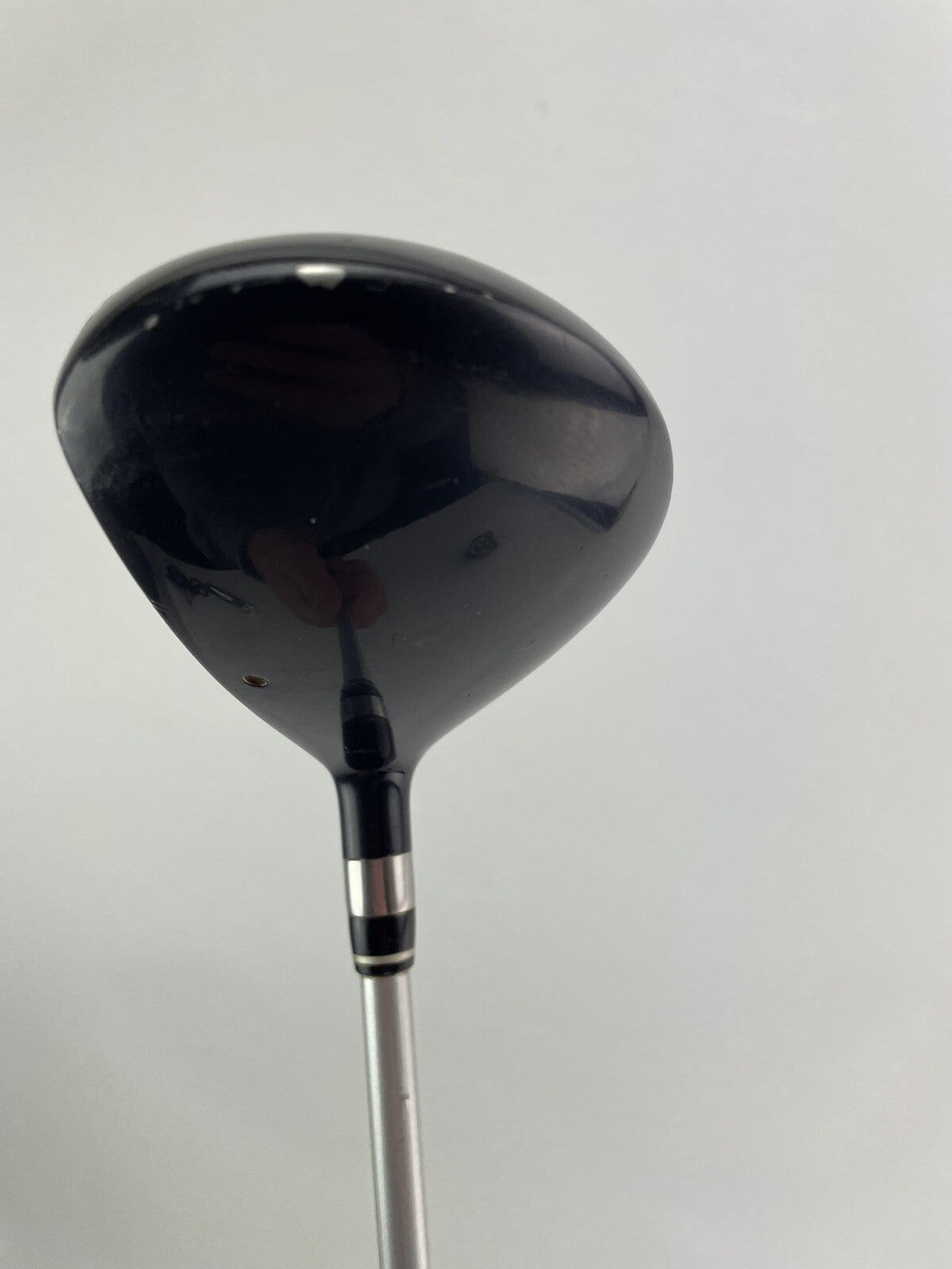Benross Golf 5 Wood PT Advance Ladies Flex Graphite /Right /New Grip /1754912