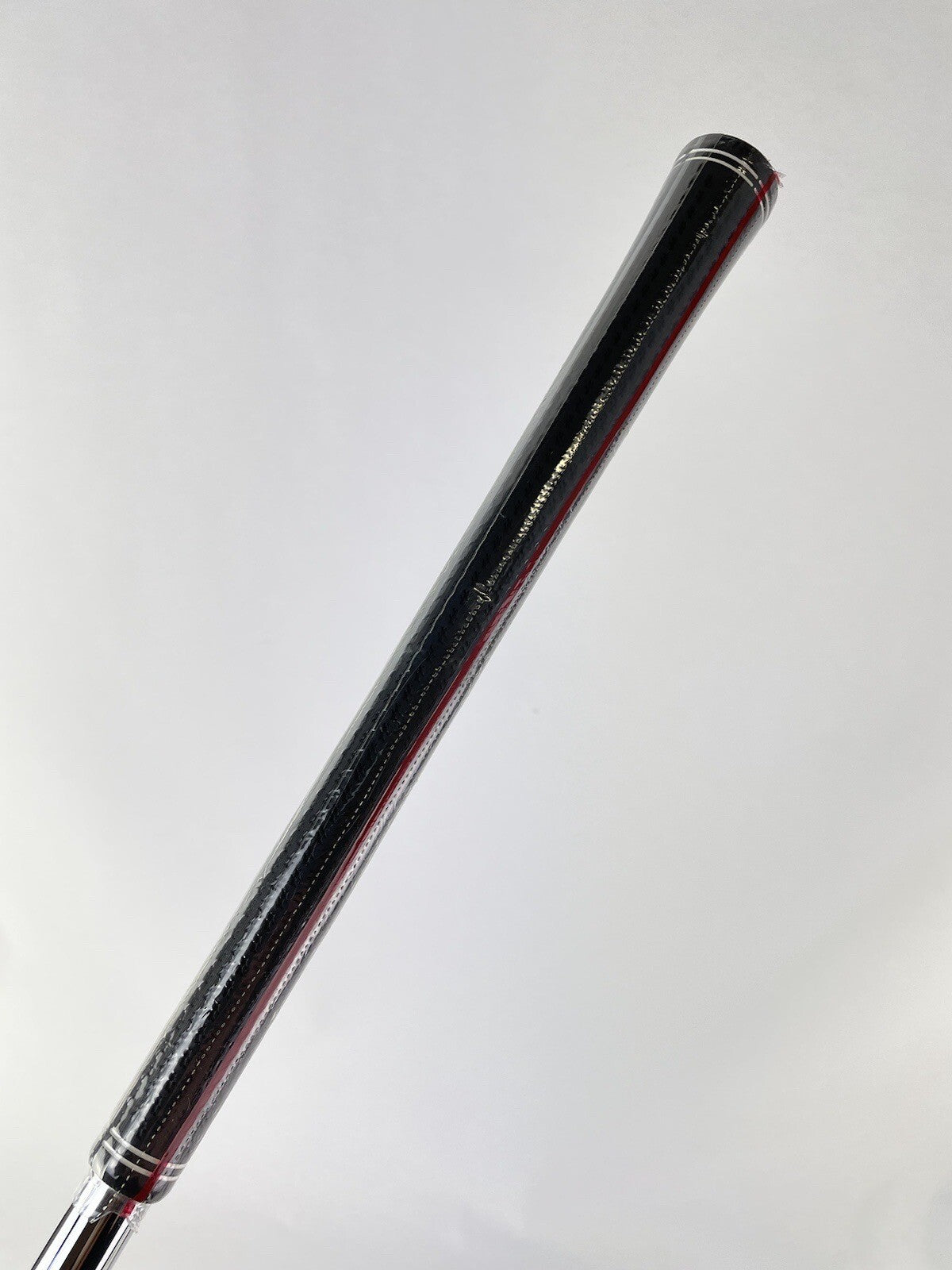 KBS $-Taper Iron Shaft Lite Regular Steel 35.5" /0.370 Parallel /143529