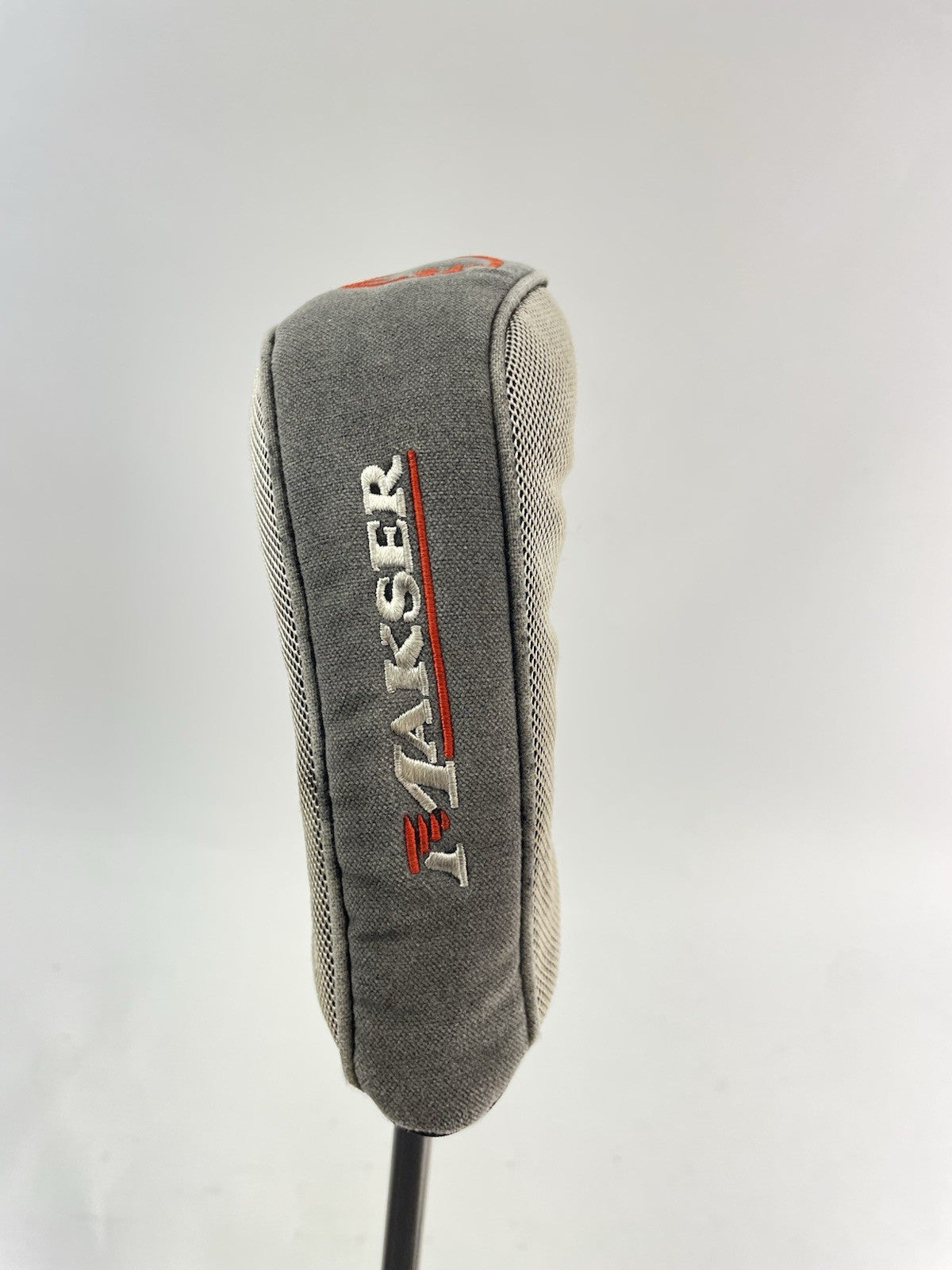Mens Golf Hybrid 24* Masker Regular Flex Graphite /Right /New Grip /2718015