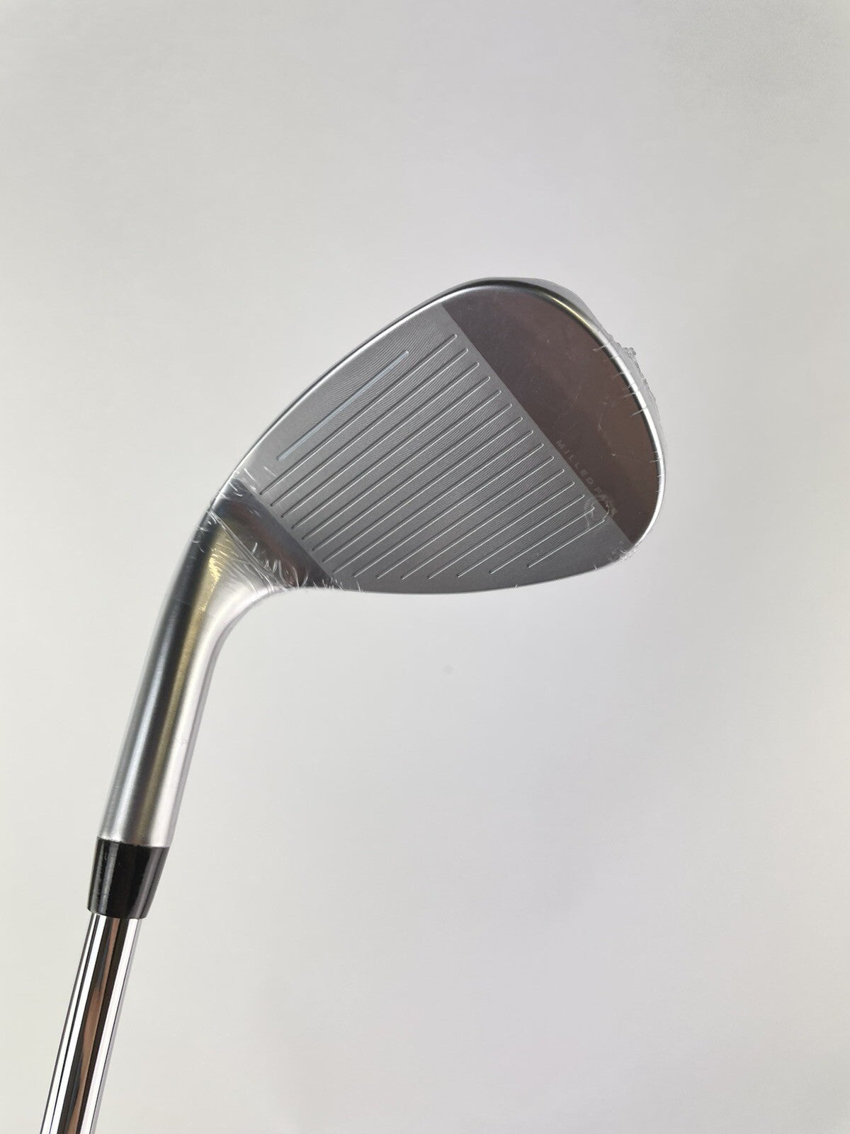 Cobra King RadSpeed One Length Sand Wedge 54* KBS Tour 90 Stiff Steel /363957