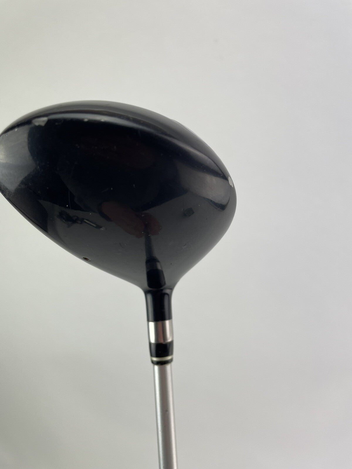 Benross Golf 5 Wood PT Advance Ladies Flex Graphite /Right /New Grip /1754915