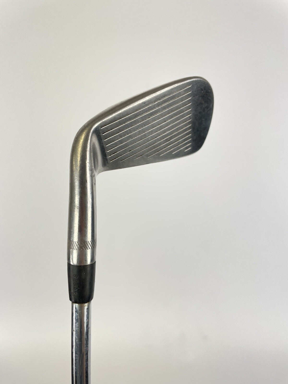 Titleist Dci 900 6 Iron R300 Regular Steel /New Grip /08194