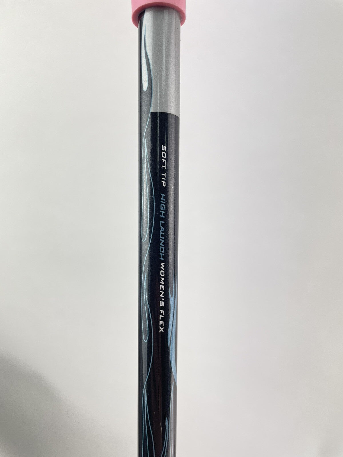Wilson Fairway Wood 21* Stretch XL Women’s Flex Graphite /Right /New Grip /2072217