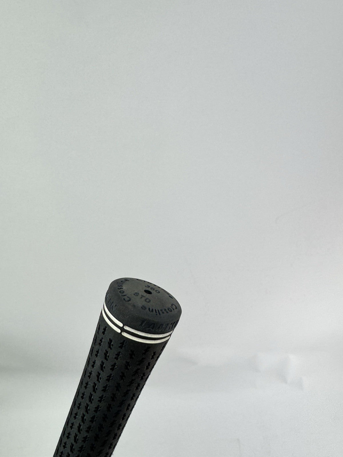 Cobra 3 Wood Shaft Fujikura Pro Fairway 65 X Flex Graphite 42.25” /New /300538