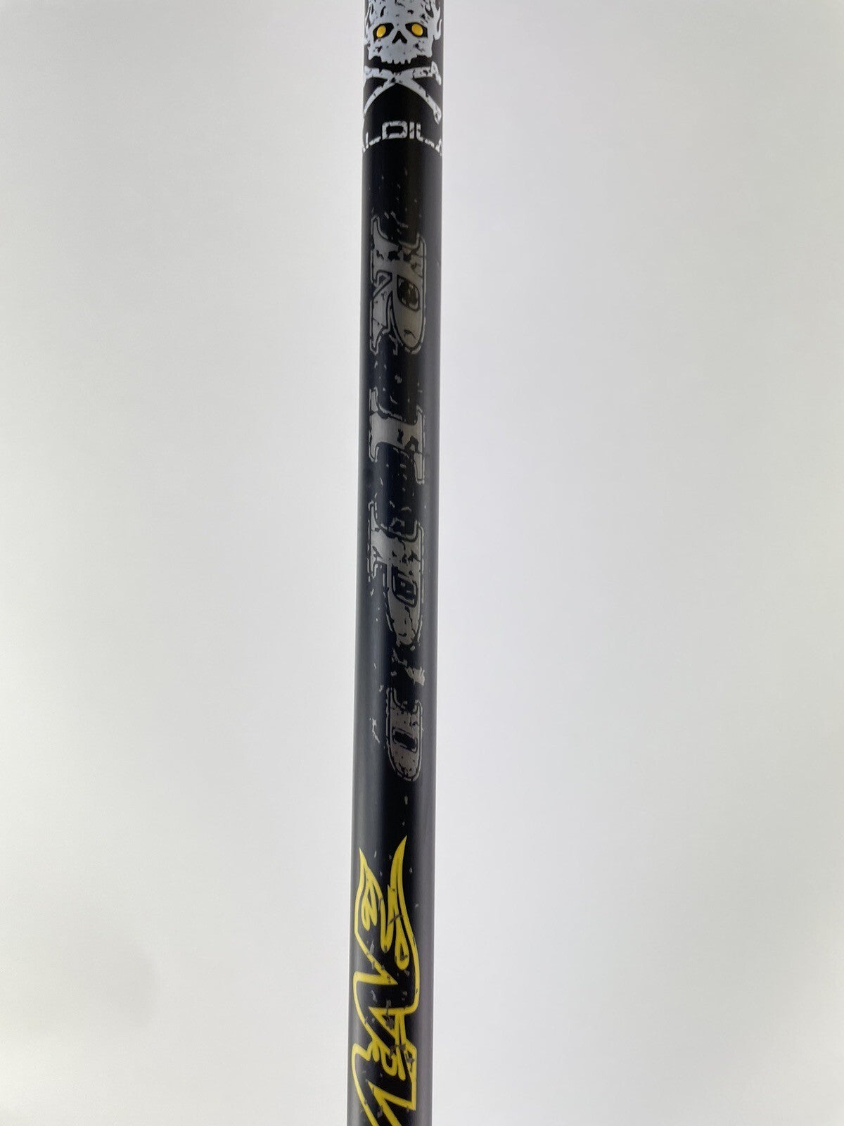 Lynx Golf Mens 6 Iron Aldila RIP’D Regular Graphite /Right Handed /1385516