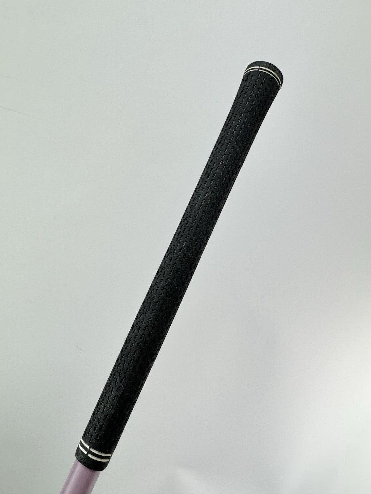 Cobra T-Rail Ladies Sand Wedge 54* KBS PGI 55 Ladies Graphite /Right /New /3032313