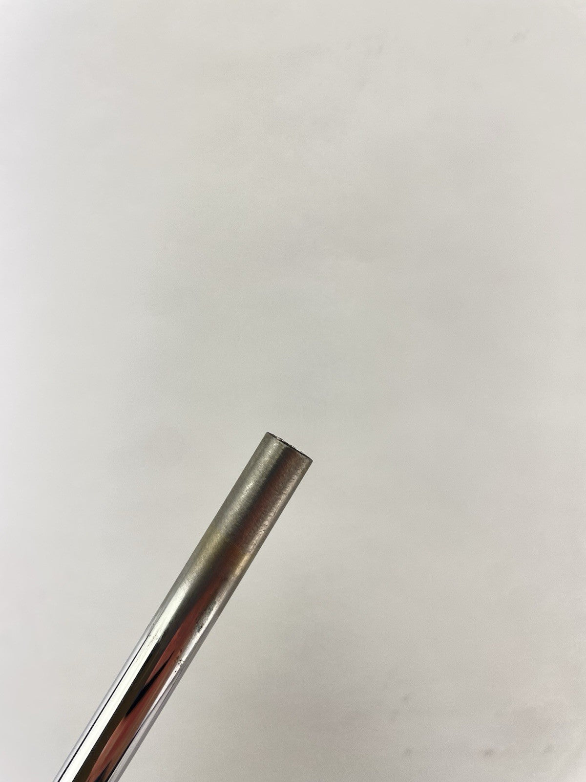Elevate 95 Iron Shaft Regular Flex Steel 35.5” /0.370 Parallel /241798