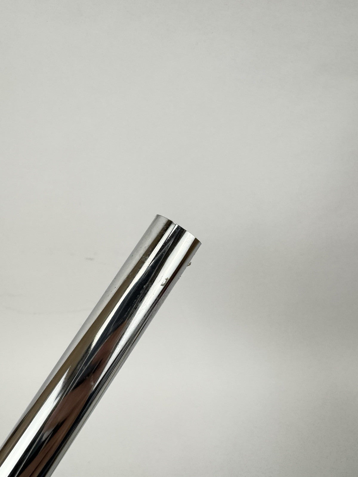 Nippon 950GH Neo Iron Shaft Regular Flex Steel 35.25 /0.355 Tapered /3463510