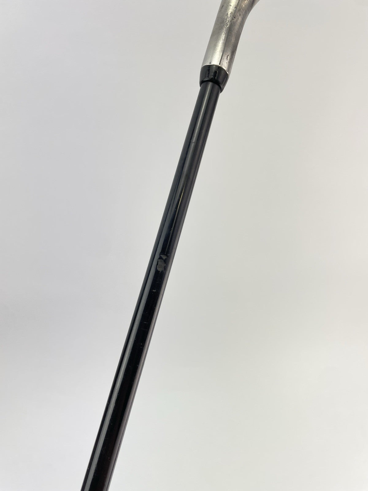 Ram Golf Hybrid 21* FX Recovery Regular Flex Graphite /Right /New Grip /2905712