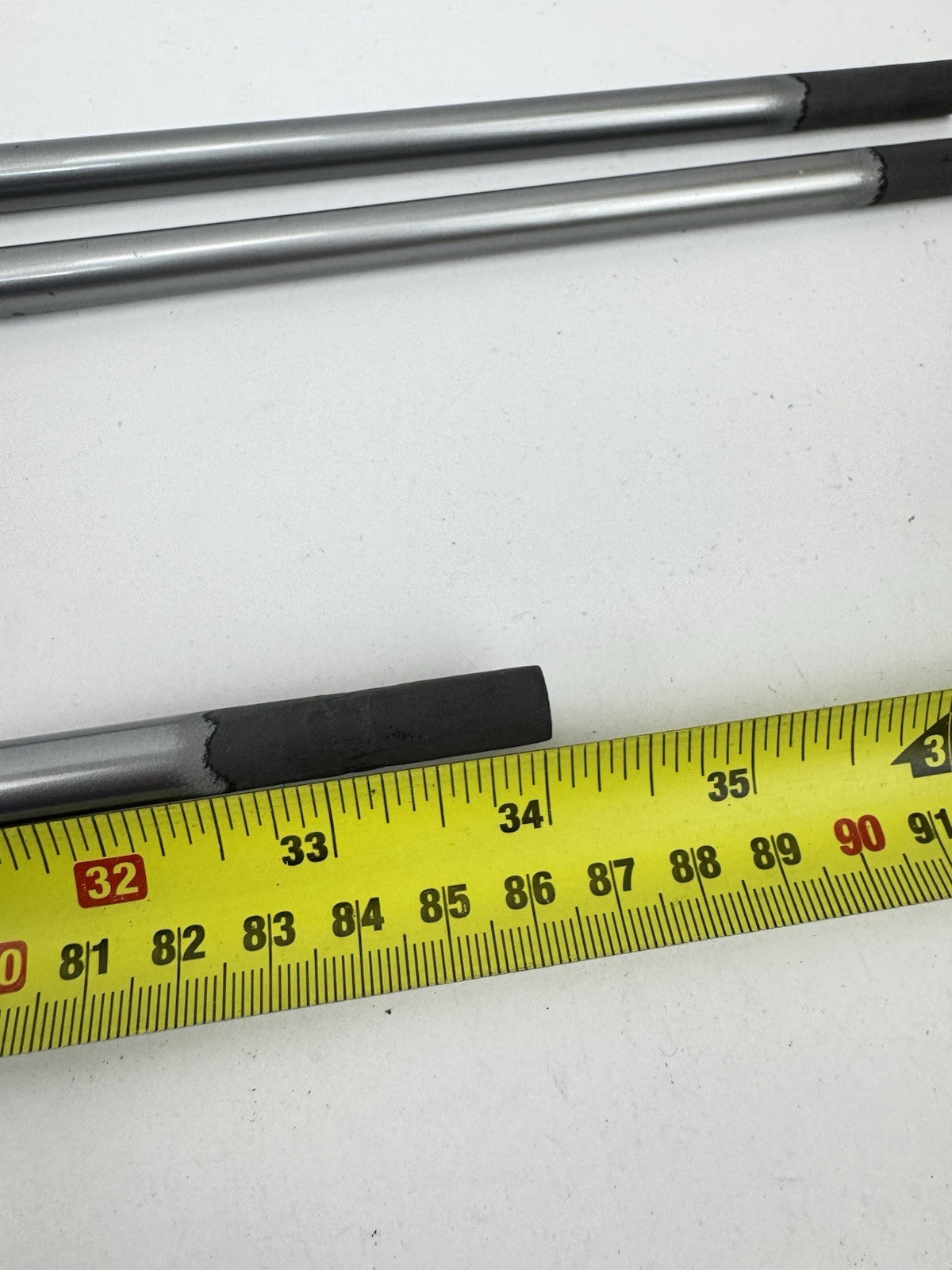 Fujikura Speeder NX Wedge Shaft Set (3) 50 A Senior Graphite 0.355 Tapered/333888