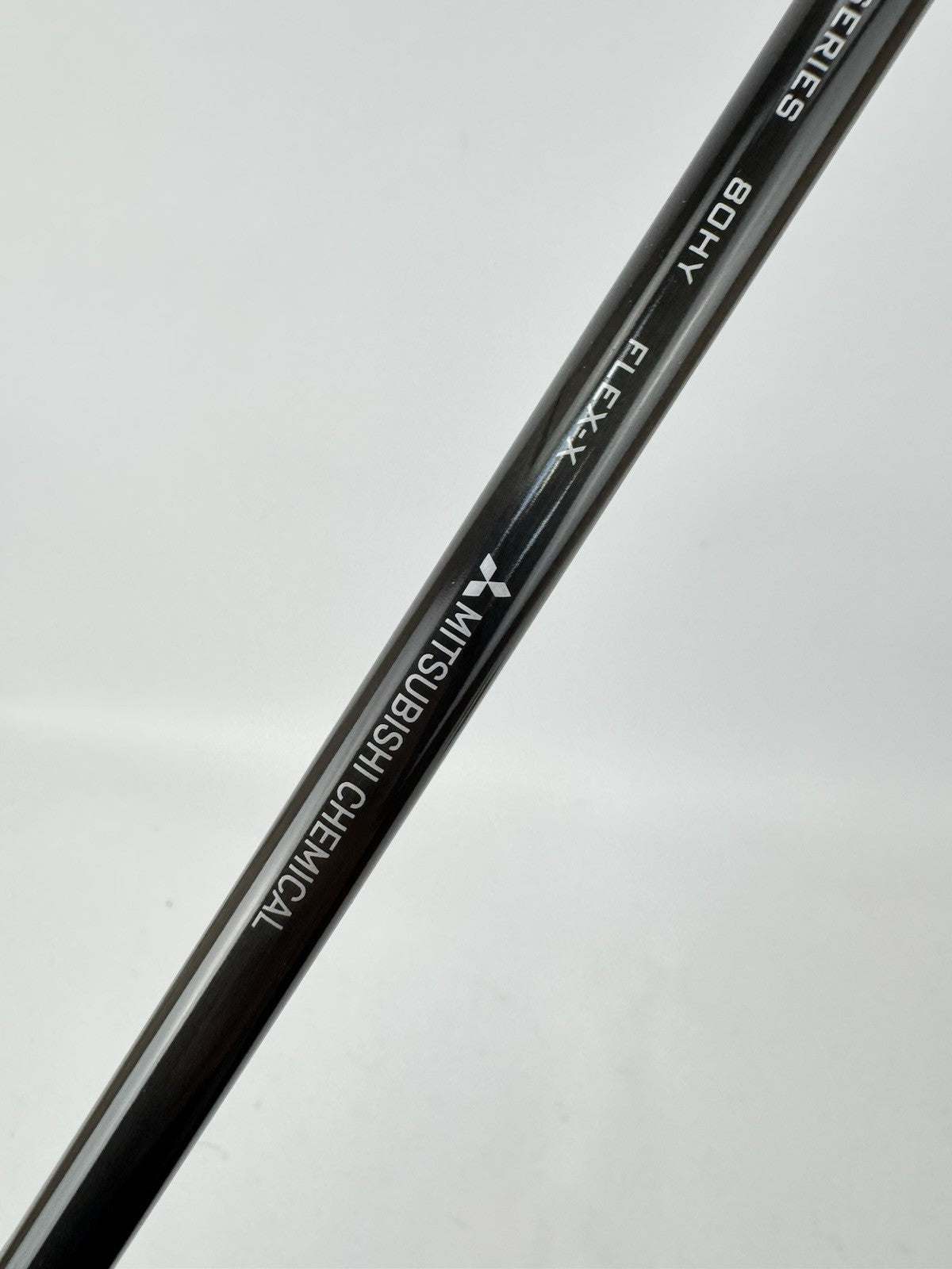 Sub70 699 Pro 4 Iron Tensei Blue Raw X Flex Graphite /Right /New /3638512