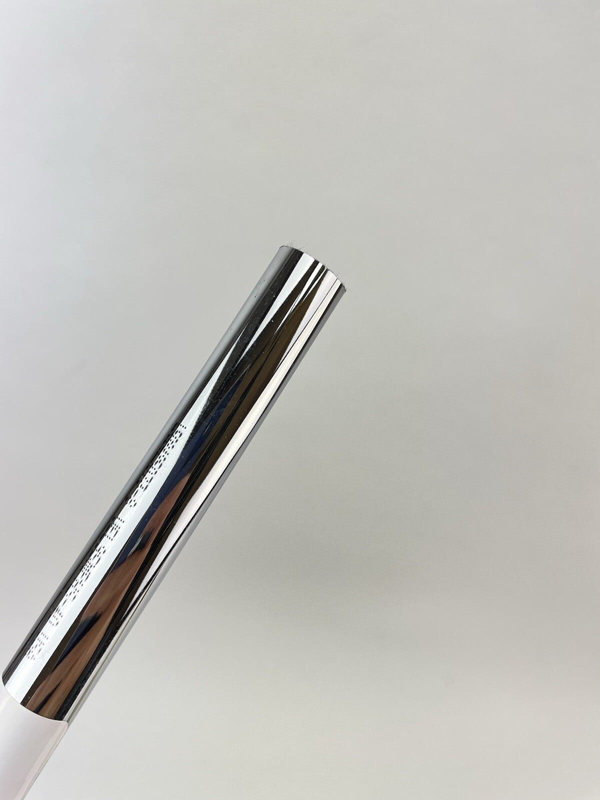 Elevate MPH Iron Shaft 95 Stiff Flex Steel 35.5" /0.370 Parallel /1923210