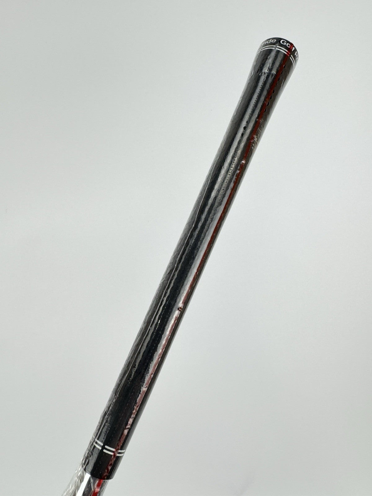 Benross Left Handed 5 Iron HTX KBS Tour 90 Regular Flex Steel /New /3146912