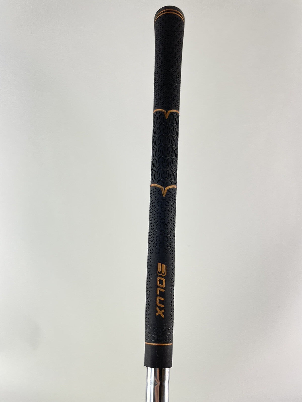 Fazer Golf 5 Hybrid 27* Regular Flex Steel /Right Handed /New Grip /1416511
