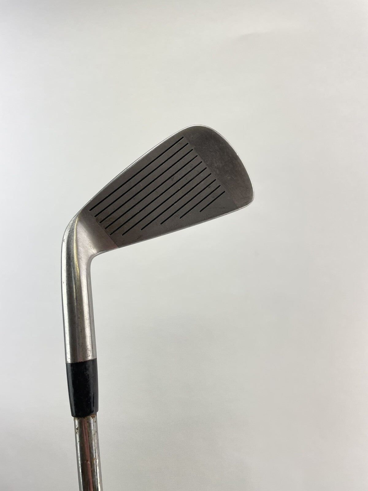 Daiwa Golf 3 Iron SRX-1 Regular Flex Steel /Right Handed /New Grip /2118210